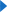 新規会員登録