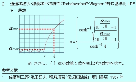 段数_波状・平坦_基準化LPF