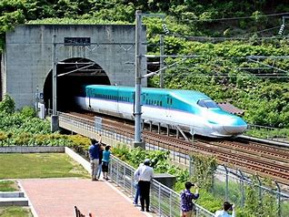 鉄道計算1